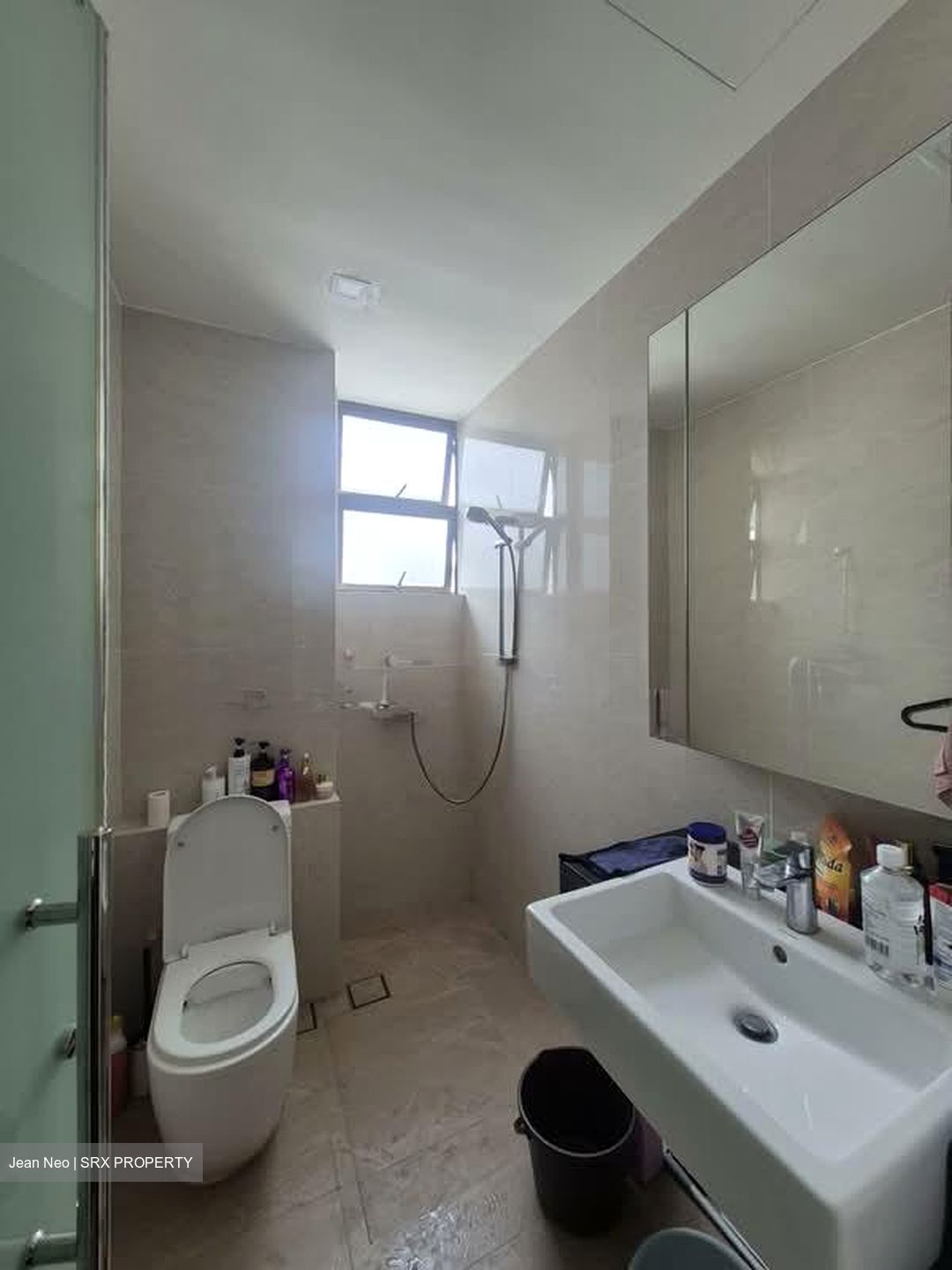 Kim Sia Court (D9), Apartment #594474421